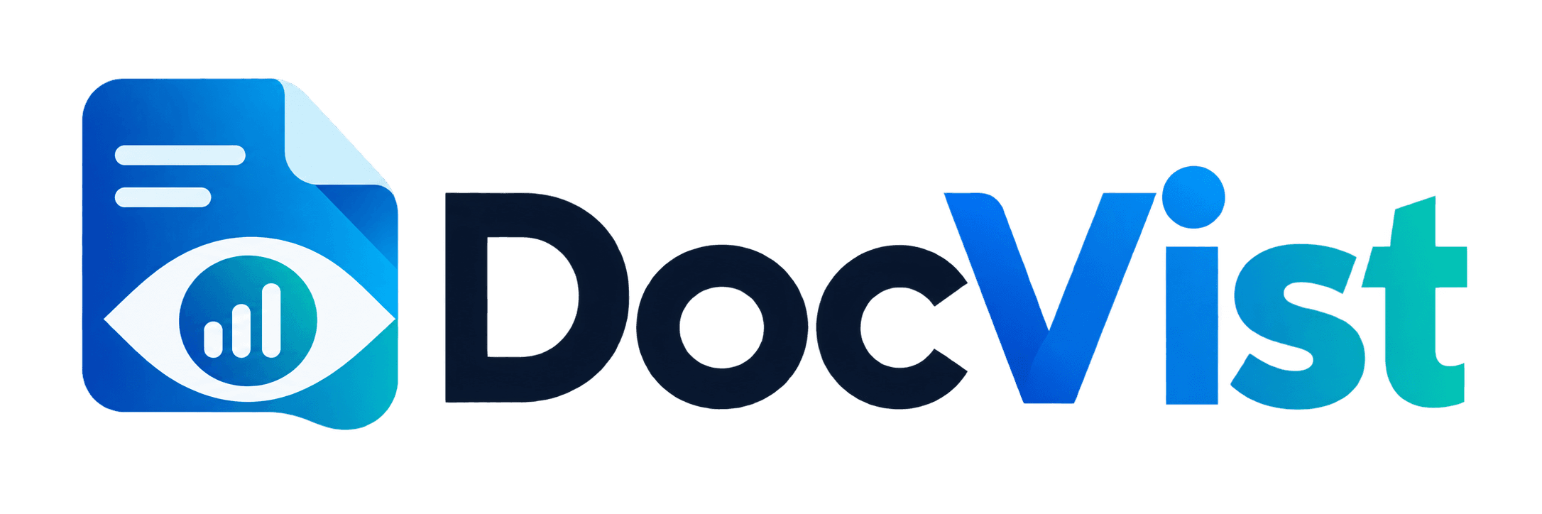 DocVist